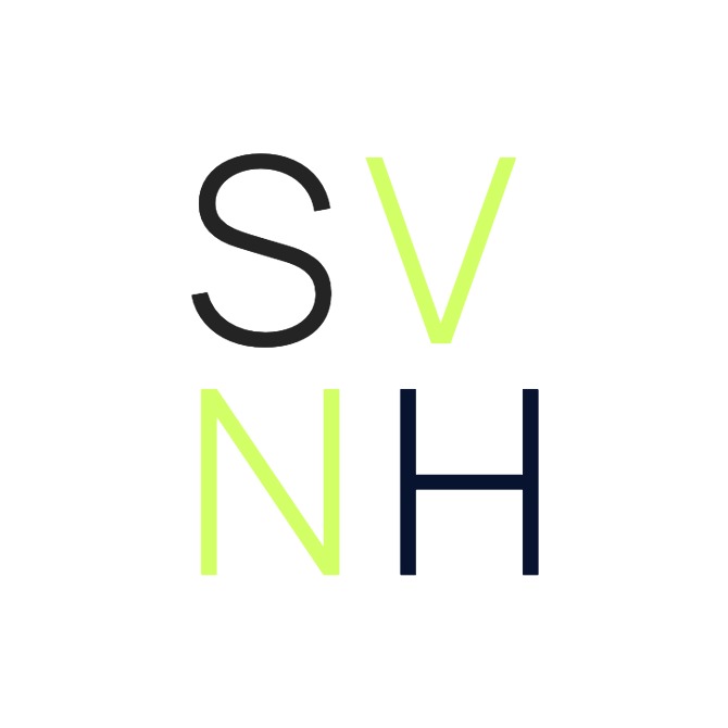 Savanah.ai Logo